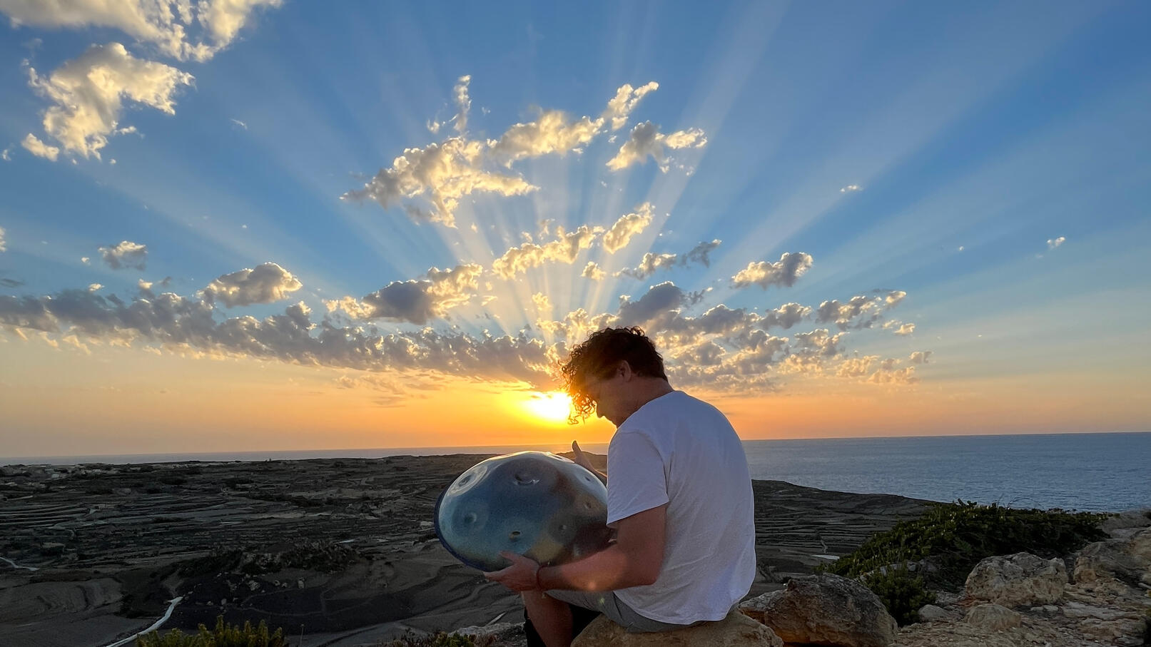 Tincidunt eget nullam nisi convallis tellus